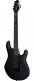 John Petrucci Jp60Nb Signature, Stealth Black