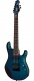 Jp Signature In Mystic Dream, 7-String - B Stock