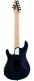 Jp Signature In Mystic Dream, 7-String - B Stock
