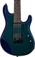 Jp Signature In Mystic Dream, 7-String - B Stock