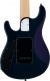 Jp Signature In Mystic Dream, 7-String - B Stock