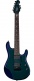 Jp Signature In Mystic Dream, 7-String - B Stock