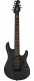 John Petrucci JP70NB Signature Stealth Black