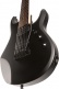 John Petrucci JP70NB Signature Stealth Black