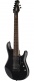 John Petrucci JP70NB Signature Stealth Black