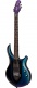 Majesty Arctic Dream