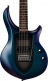 Majesty Arctic Dream