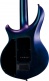 Majesty Arctic Dream