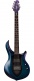 Majesty Arctic Dream