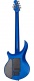 Sterling Maj100 Siberian Sapphire