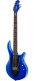 Sterling Maj100 Siberian Sapphire
