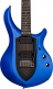 Sterling Maj100 Siberian Sapphire
