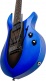 Sterling Maj100 Siberian Sapphire