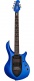 Sterling MAJ100 Siberian Sapphire