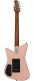 Sterling Mariposa Pueblo Pink