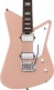 Sterling Mariposa Pueblo Pink