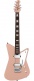 Sterling Mariposa Pueblo Pink