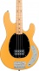 Stingray Classic In Butterscotch - B Stock