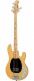 Stingray Classic In Butterscotch - B Stock
