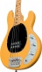 Stingray Classic In Butterscotch - B Stock