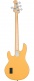 Stingray Classic In Butterscotch - B Stock