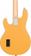 Stingray Classic In Butterscotch - B Stock