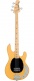 Stingray Classic In Butterscotch - B Stock
