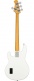 Stingray RAY24ca Olympic White