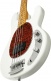 Stingray Ray24Ca Olympic White