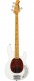 Stingray RAY24ca Olympic White