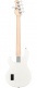 Stingray Ray25Ca Olympic White