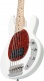 Stingray Ray25Ca Olympic White