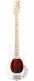 Stingray Ray25Ca Olympic White