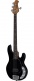 Stingray - Black - B Stock