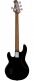 Stingray - Black - B Stock