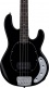 Stingray - Black - B Stock