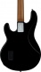 Stingray - Black - B Stock