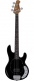 Stingray - Black - B Stock