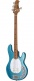 Sterling Ray34 Blue Sparkle - B Stock