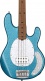 Sterling Ray34 Blue Sparkle - B Stock