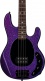 Sterling RAY34 Purple Sparkle