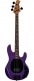 STERLING RAY34 PURPLE SPARKLE