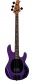 Sterling RAY34 Purple Sparkle