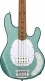 STINGRAY RAY34, SEAFOAM SPARKLE