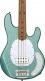 STERLING RAY34 SEAFOAM SPARKLE