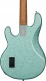 STERLING RAY34 SEAFOAM SPARKLE