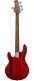Sterling Ray34Fm Heritage Cherry Burst