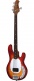 Sterling Ray34Fm Heritage Cherry Burst