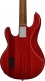 Sterling Ray34Fm Heritage Cherry Burst