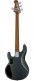 Stingray RAY34hh Charcoal Frost